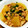 mmiom's cooksnap of when they made 旨味たっぷり鶏そぼろ大根.