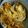 hiroki1004's cooksnap of when they made フライパン１つで簡単親子丼.