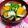 めみたん☆'s cooksnap of when they made なすとかぼちゃの味噌汁.