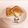 ❁Abake❁'s cooksnap of when they made フライパンdeホットサンド♪(幼児～).