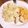 55atom's cooksnap of when they made 鶏肉バター焼き&甘うまキャベツ.