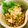 賀古遥's cooksnap of when they made 茸と納豆の和え物.