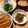 ぱまと's cooksnap of when they made 簡単！照り照りサンマの蒲焼き.