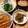 ぱまと's cooksnap of when they made 簡単！照り照りサンマの蒲焼き.