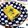 mocha03's cooksnap of when they made 残ったほうれん草で✿卵焼き.