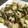 nabeko44kazu's cooksnap of when they made 洋風？あさりの酒蒸し.