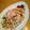 msgnb120's cooksnap of when they made 簡単(*^^*)洋風チラシ寿司.
