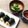 よこ耳ねこ's cooksnap of when they made 白菜と大根のお味噌汁.