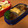 おはな1231's cooksnap of when they made お弁当に☆甘辛ちくわ炒め.