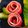 ayunayum's cooksnap of when they made 酢漬け大根の薔薇♪.