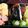 ぴーまんの休日's cooksnap of when they made ✽塩さばのみりん漬焼き♪柚子風味✽.