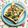 なつき☆ミ's cooksnap of when they made ほうれん草と鮭フレのトースト.