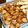こともみ's cooksnap of when they made 鶏むね肉でもやわらか簡単から揚げ.