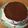 Tomchizo's cooksnap of when they made オレオとコーヒーゼリーのティラミス.