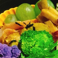 ❀akiko❀'s cooksnap of when they made じゃが芋ののりたま炒め★.