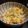 ☆puripuri☆'s cooksnap of when they made おからのサラダ.