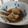 クックVCV22V☆'s cooksnap of when they made 揚げ出しお餅.