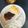 あごた's cooksnap of when they made フライパン一つ！こっくり鯖の味噌煮！.