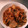 りんごぉぉぉ's cooksnap of when they made 豚肉と玉ねぎのすき焼き風炒め♡.