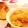hitoooome's cooksnap of when they made はちみつ林檎バター.