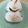 茶々くりこ。's cooksnap of when they made 子供もハマる!! ナッツおにぎり♪.