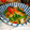 アスカチャチャ's cooksnap of when they made 簡単お弁当おかず☆いんげんカニかま炒め.