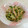 marriott's cooksnap of when they made 鶏皮ときゅうりの和え物.