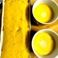 夕飯は６時です's cooksnap of when they made かぼちゃのデザートプリン.