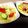 fl＊＊'s cooksnap of when they made トマトとマカロニのイタリアンサラダ.