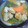 tsuma☆'s cooksnap of when they made 簡単★圧力鍋で鶏と南瓜の生姜煮.