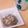 桜月❀咲良mommy's cooksnap of when they made 甘糀でこれが本当の甘納豆？！.