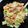 ジャイＢ's cooksnap of when they made インスタントの豚骨ラーメンで簡単皿うどん.
