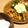 雛もも's cooksnap of when they made 豚こまと野菜のケチャップ炒め♫.