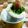 ゆこPIN's cooksnap of when they made シャウエッセンのふわシャキ！サンドらず.