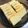 大判焼めちこ's cooksnap of when they made おからと大豆粉のミニパン♡.