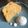 hawaiisuki's cooksnap of when they made バナナシフォン.