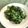 アンドーナツ☆'s cooksnap of when they made なばなの塩麹 からし和え！.