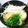 iyi's cooksnap of when they made 創味シャンタンで味噌ラーメンスープ.