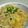 シロノワール's cooksnap of when they made 木の葉丼.
