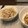 ぷくみち's cooksnap of when they made 【簡単】無限もやし【酒の肴】.