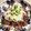 ぴぉたん's cooksnap of when they made 超簡単♡たまねぎたっぷり牛肉.