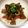 ERIKA76's cooksnap of when they made 名古屋の母の味 野菜たっぷり土手煮.