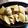 ２４なるるん's cooksnap of when they made たっぷり大根と鶏肉のオイスターソース煮.