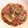 ひな♡らむ's cooksnap of when they made ｽﾞﾎﾞﾗな焼き飯材料ｺﾚだけ？！.