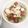 クックXRFQA8☆'s cooksnap of when they made タコのサラダ☆カルパッチョ風.