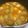 春ぴよこ's cooksnap of when they made 最強こくうまキムチ鍋のスープ.
