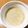 ニャゴママ's cooksnap of when they made 簡単な手作りゴマドレッシング.