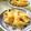 ポコＰＯＫＯ's cooksnap of when they made さつまいものかき揚げ.