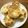 ふ～こ♪'s cooksnap of when they made HBで♡ふわとろマシュマロパン.