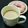 ＊なぁ＊'s cooksnap of when they made 簡単♡甘過ぎない大人味♡カフェモカ.